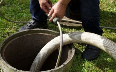 Choisir une pompe de relevage : critères techniques et erreurs fréquentes