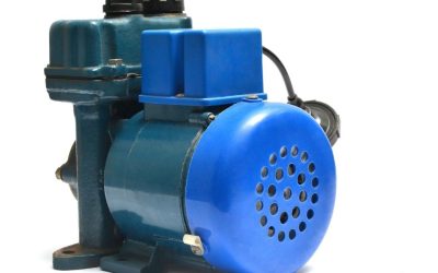 Pompe de relevage : fonctionnement, usages et erreurs à éviter