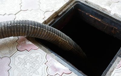 Pompe de relevage sanitaire : solutions pour WC, salle de bain et cuisine