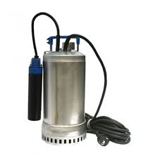 Pompe de relevage maison : quand est-elle indispensable ?