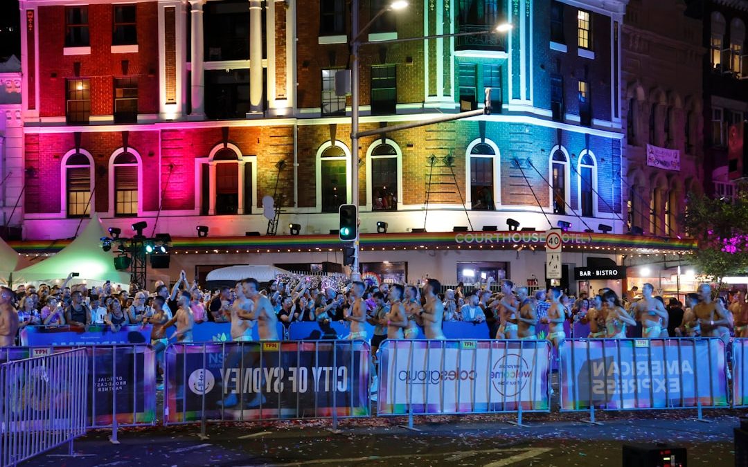 Meilleur club du monde 2026 : le classement complet