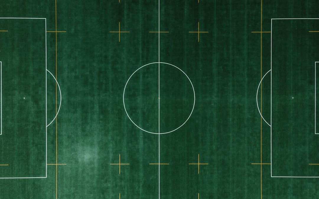 Meilleur buteur première ligue 2026 : classement et statistiques