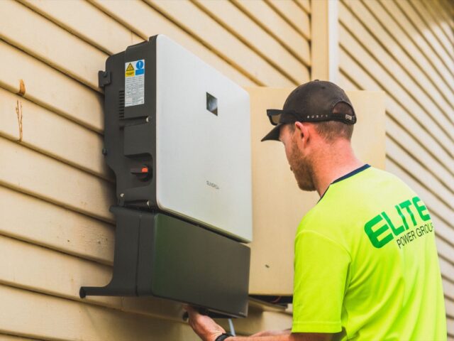 Installateur de pompes à Angers – services et démarches
