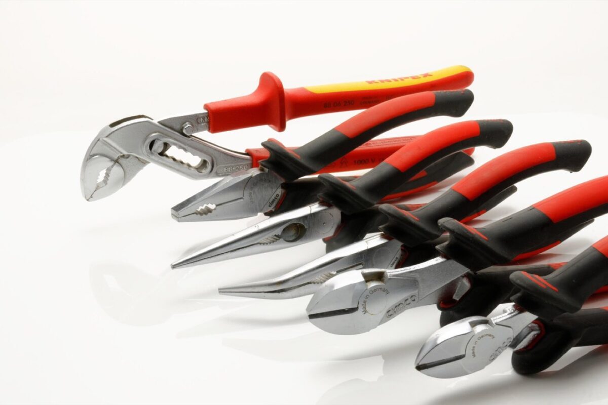 Installateur de pompes à Brest pour mise en service et réparation