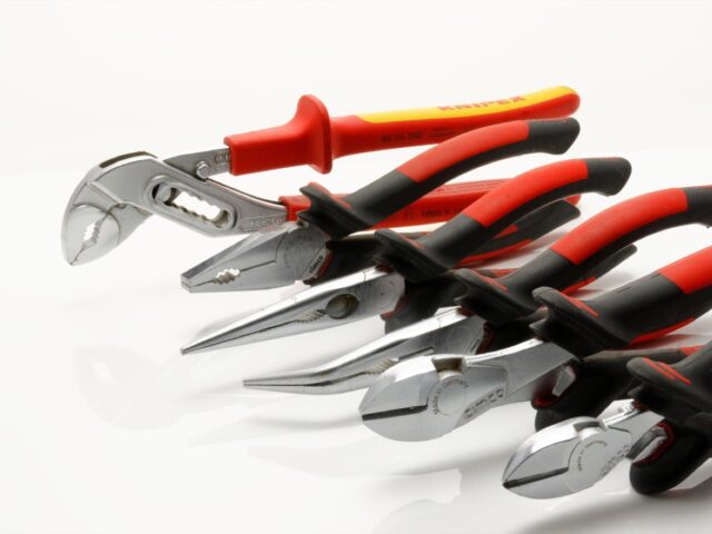 Installateur de pompes à Brest pour mise en service et réparation