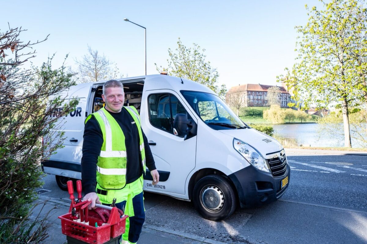 Installateur de pompe à Limoges : pose, dépannage et conseils