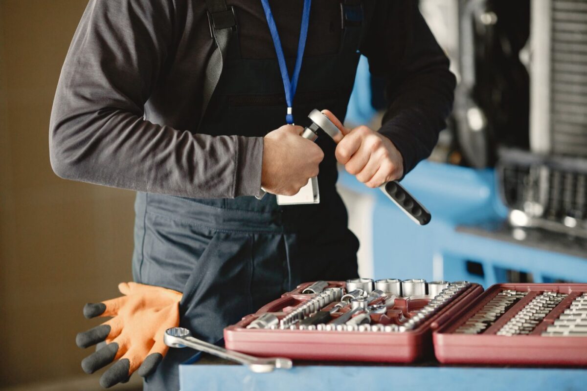 Installateur de pompes à Nancy : conseils locaux