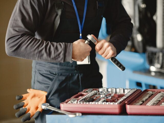 Installateur de pompes à Nancy : conseils locaux