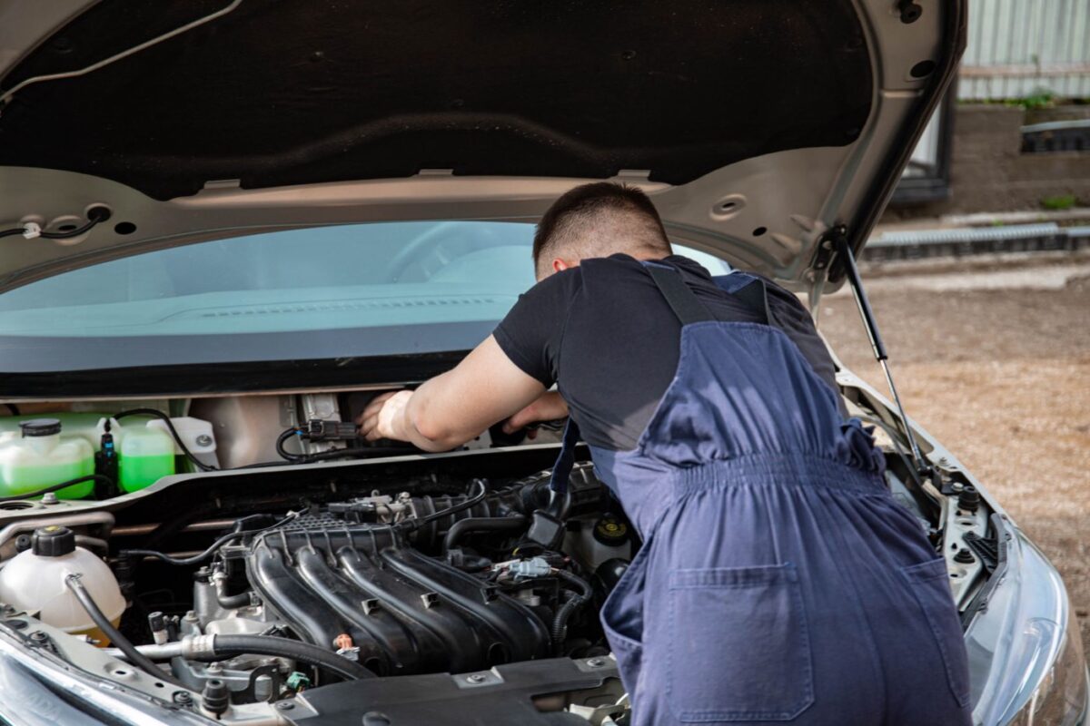 Installateur de pompe à Orléans : guide pratique