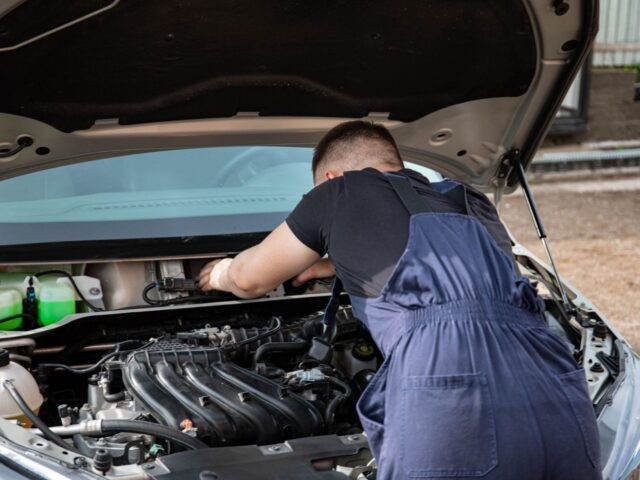 Installateur de pompe à Orléans : guide pratique