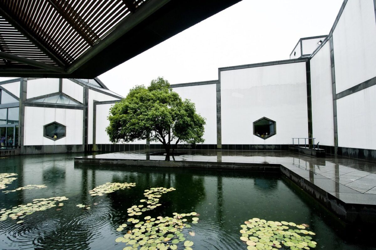 Normes pour stockage et usage domestique des eaux de pluie