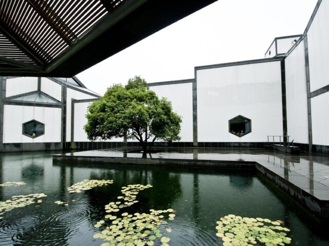 Normes pour stockage et usage domestique des eaux de pluie
