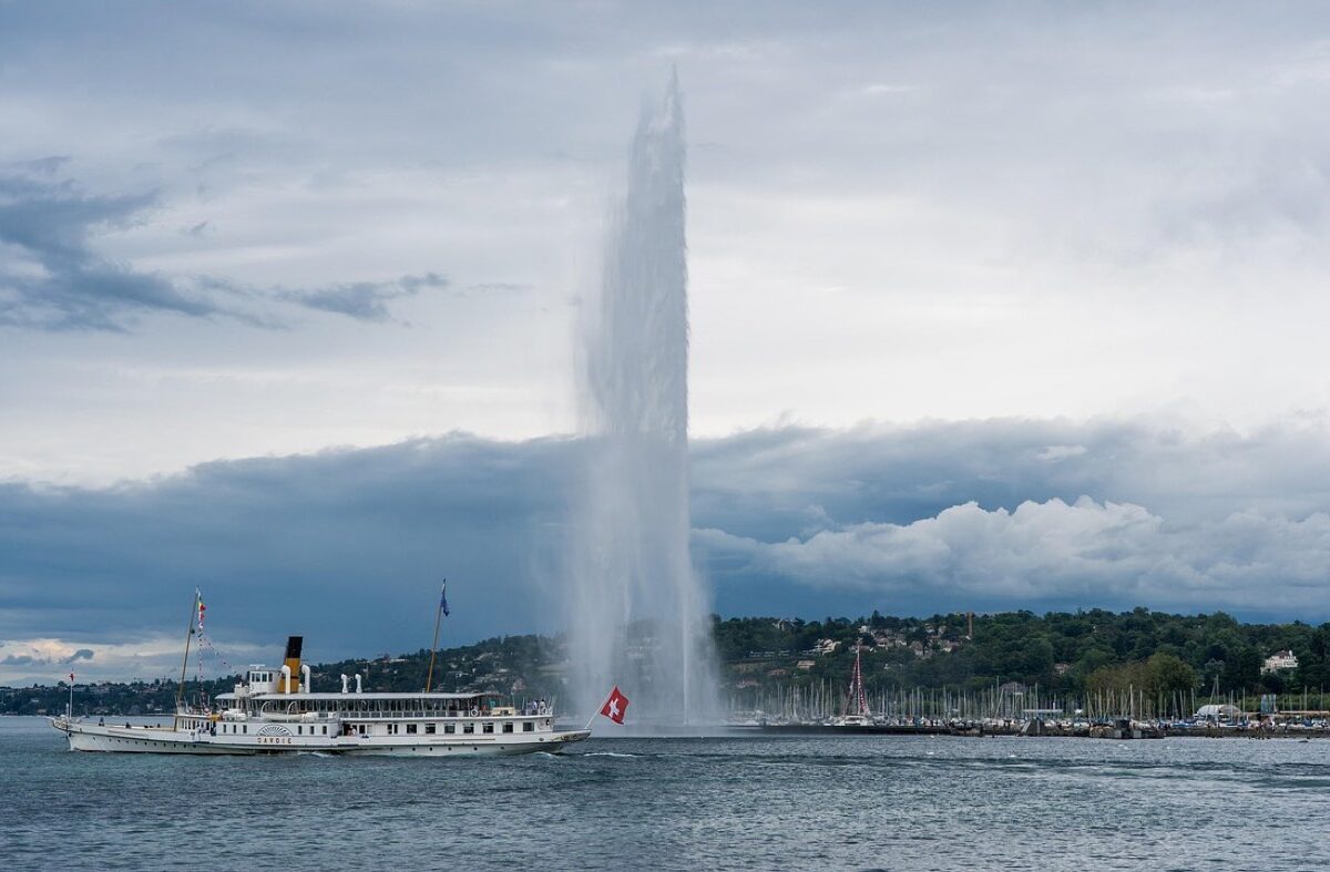 Réparer fuite sur réservoir de récupération d'eau